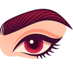 cropped-ChatGPT-Image-Jun-9-2025-09_26_50-AM.png