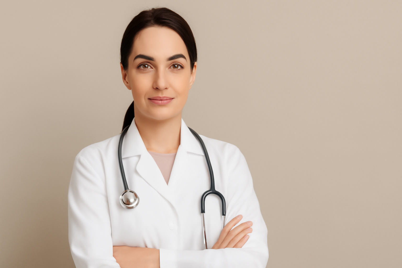 متخصص کاشت ابرو در کرج