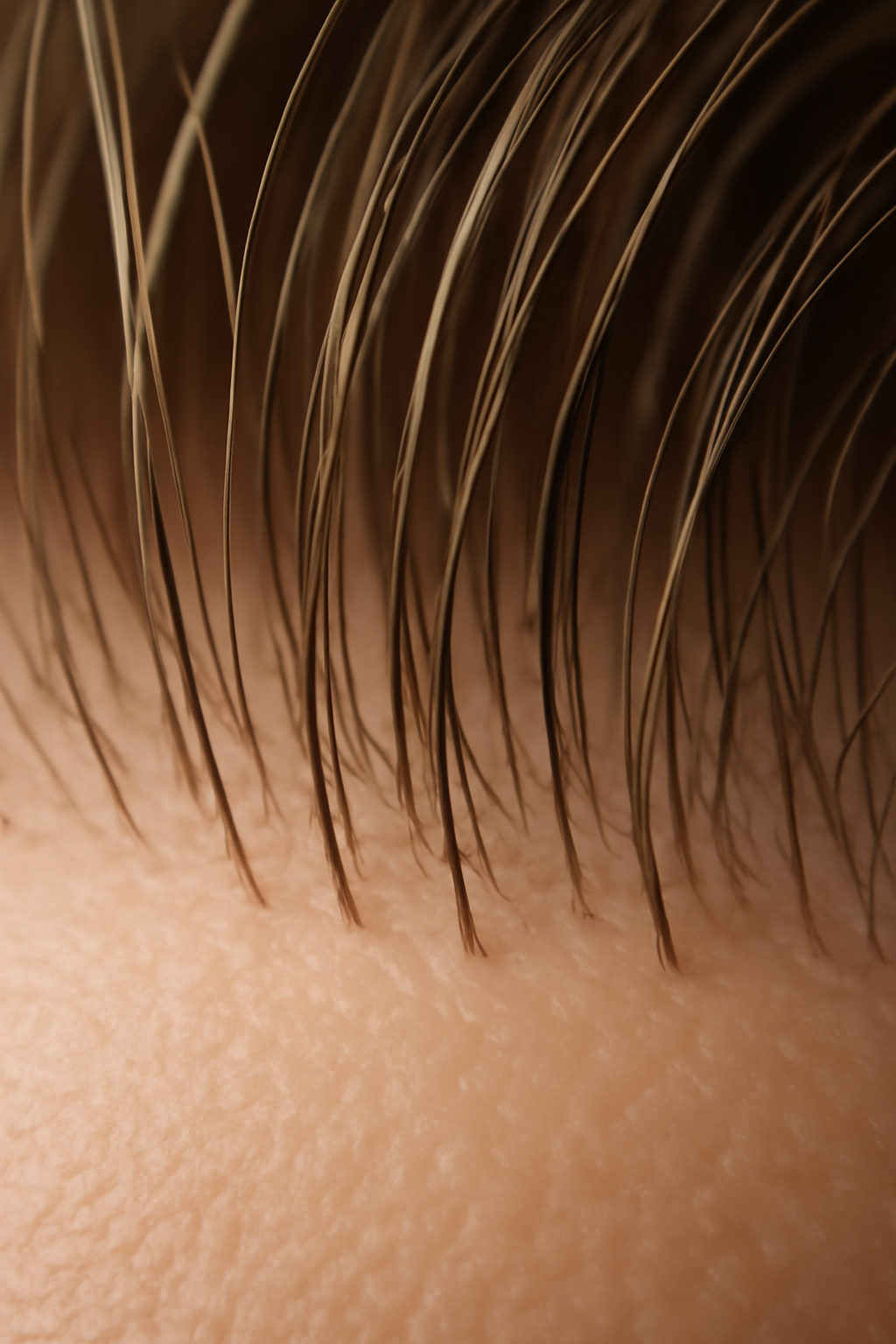 قبل از کاشت ابرو باید به چه نکاتی توجه کنیم ؟
